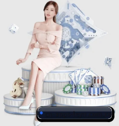 乐鱼 APP | LEYU